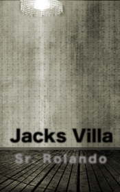 Jacks Villa