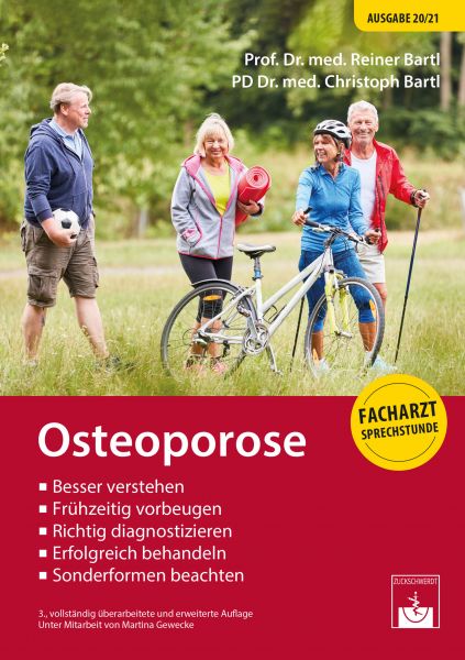 Osteoporose