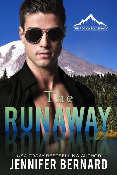 The Runaway