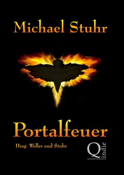 PORTALFEUER