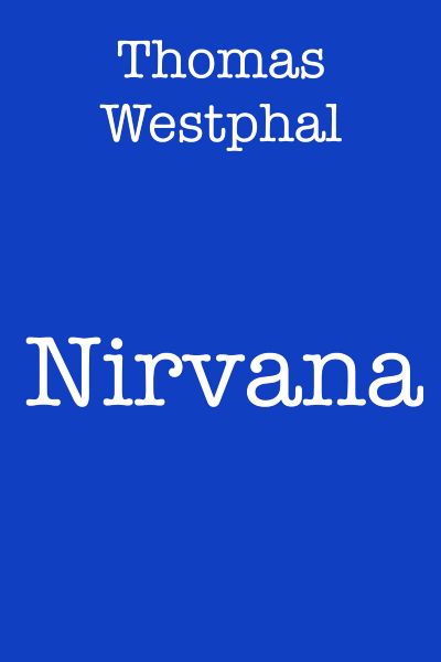 Nirvana