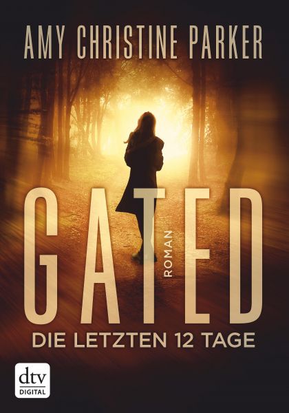 Gated - Die letzten 12 Tage