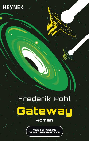 Gateway