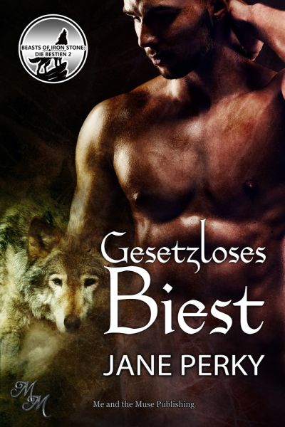 Gesetzloses Biest