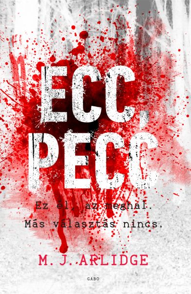 Ecc, pecc