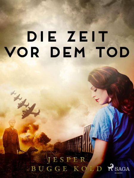 Die Zeit vor dem Tod