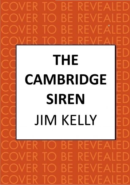 The Cambridge Siren