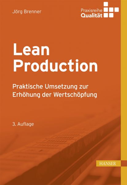 Lean Production