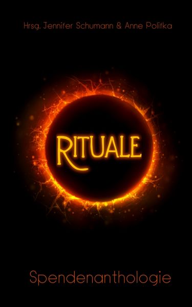 Rituale