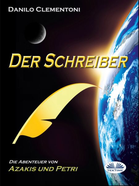 Der Schreiber