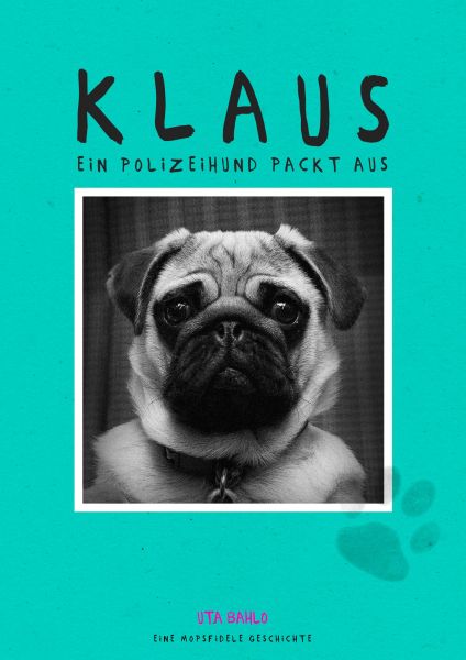 Klaus