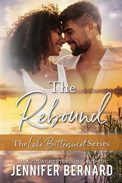 The Rebound