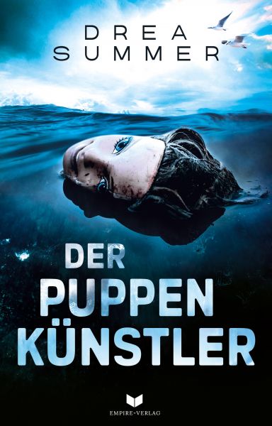 Der Puppenkünstler