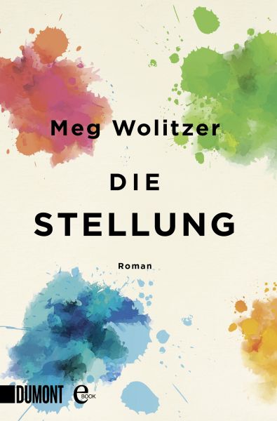 Die Stellung