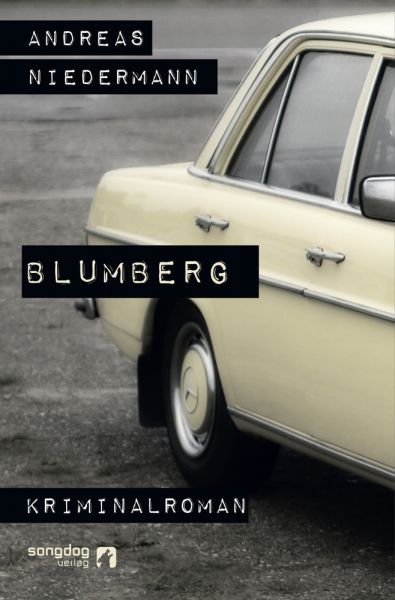 Blumberg