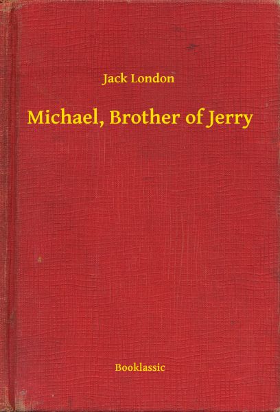 Michael, Brother of Jerry