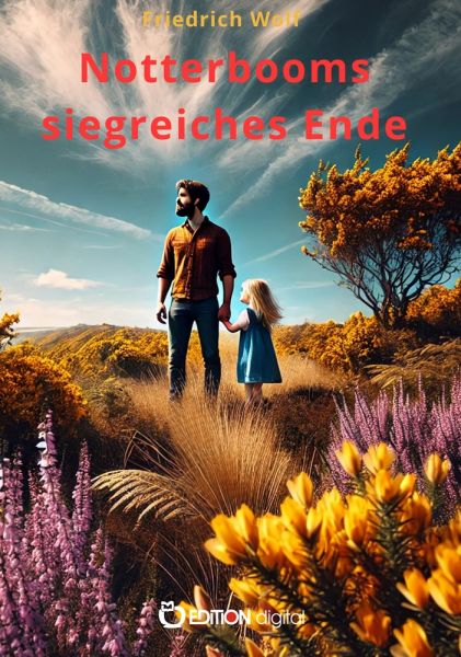 Notterbooms siegreiches Ende