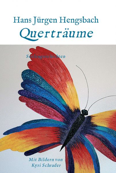 Querträume