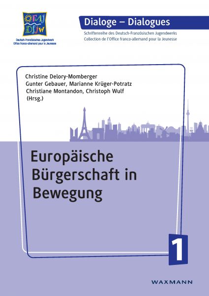 Europäische Bürgerschaft in Bewegung