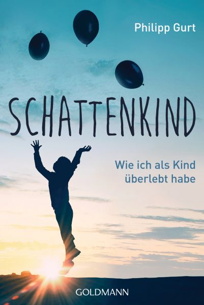 Schattenkind