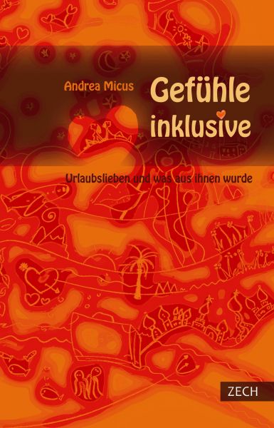 Gefühle inklusive