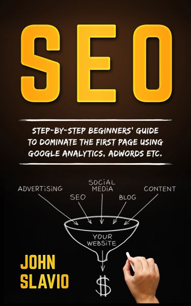 SEO for Beginners