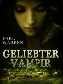 Geliebter Vampir