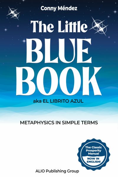 The Little Blue Book aka El Librito Azul