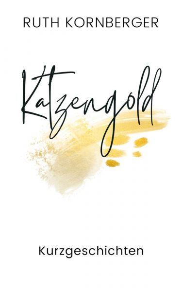 Katzengold