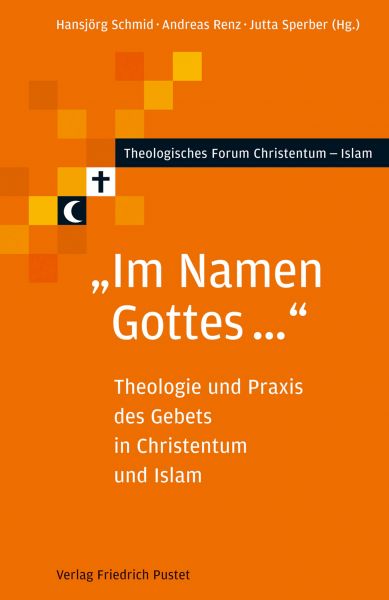 "Im Namen Gottes ..."