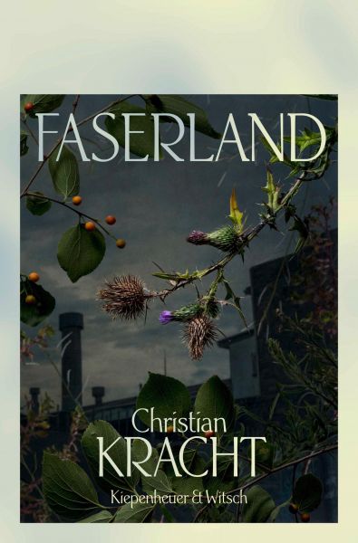 Faserland