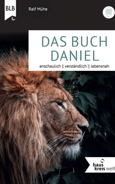 Das Buch Daniel