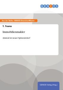 Immobilienmakler