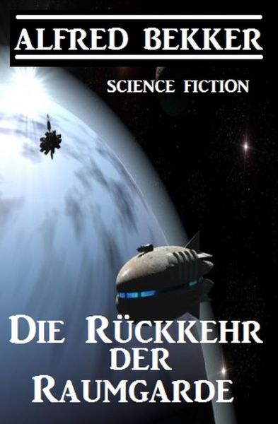 Invasion von den sternen 1500 seiten science fiction abenteuer sammelband