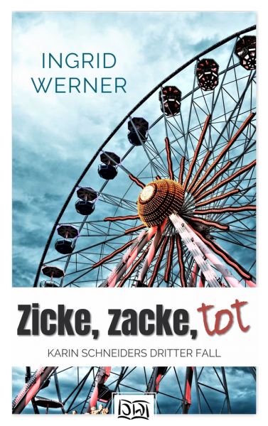 Zicke, Zacke, tot