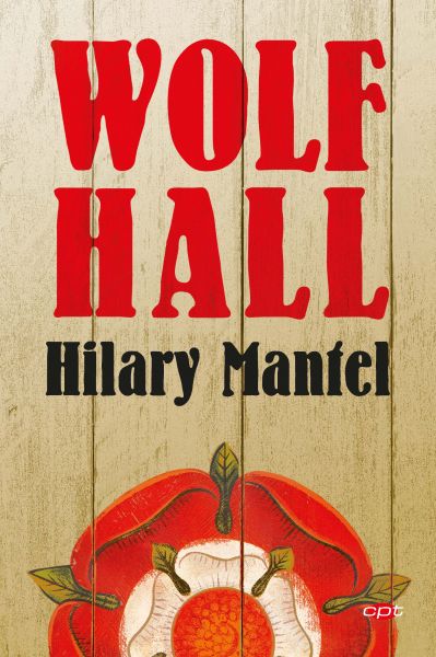 Wolf Hall