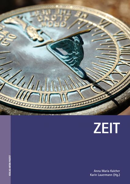 Zeit