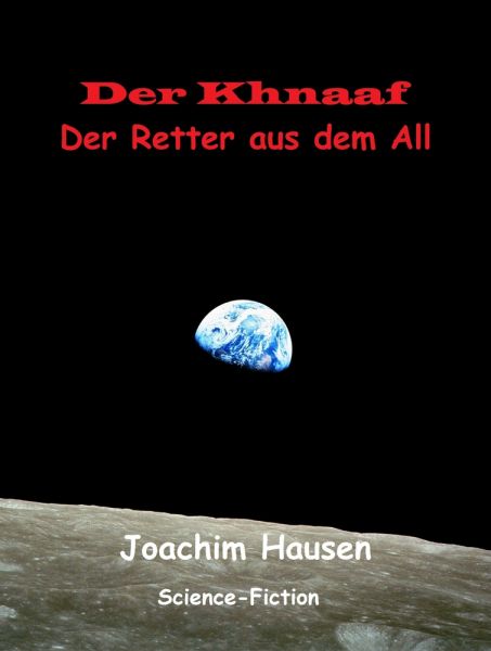 Der Khnaaf