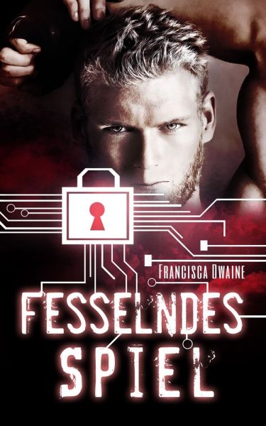 Fesselndes Spiel