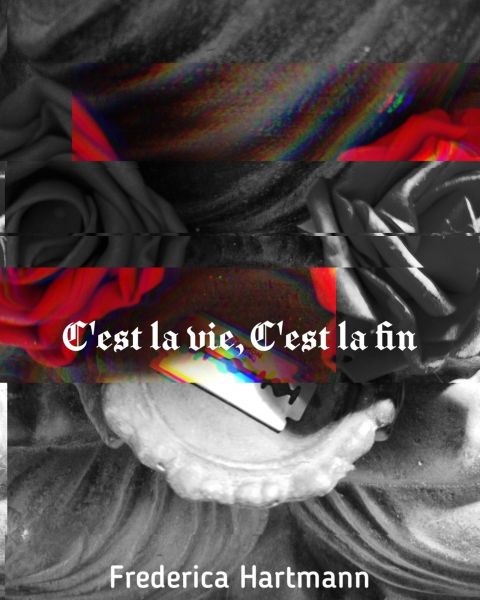 C´est la vie, c´est la fin