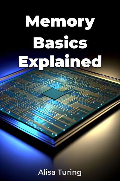 Memory Basics Explained