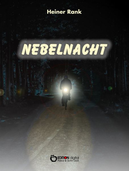 Nebelnacht