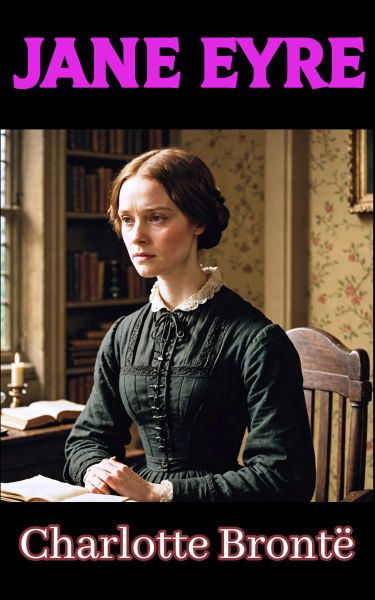 Jane Eyre