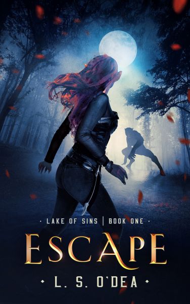 Escape