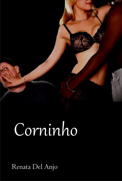 Corninho