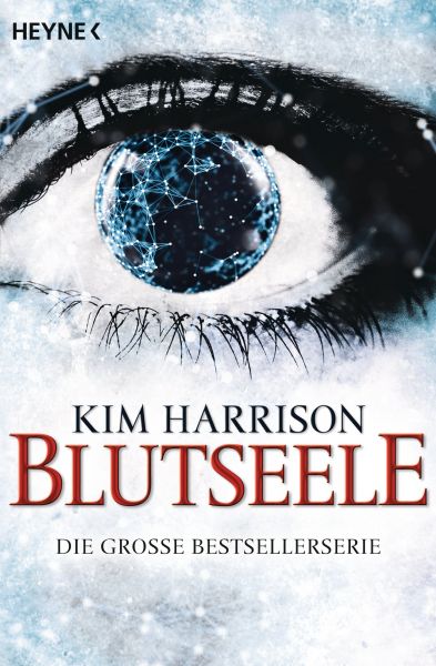 Blutseele