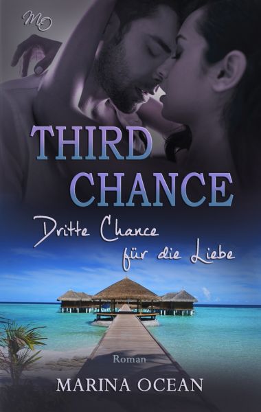 Third Chance