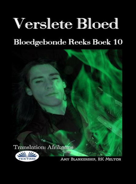 Verslete Bloed