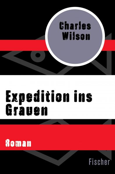 Expedition ins Grauen