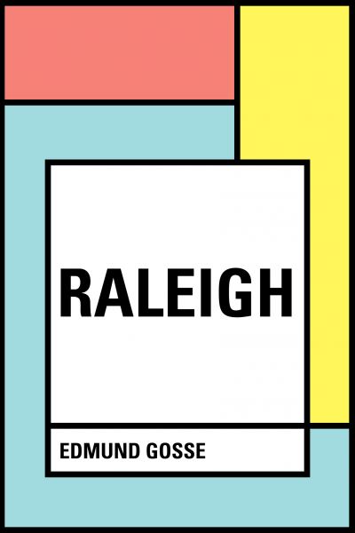 Raleigh